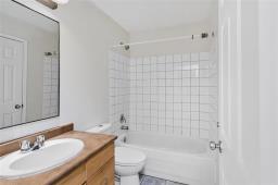 1161 Brunswick Street, Winnipeg, MB R2G2J6 Photo 11
