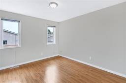 1161 Brunswick Street, Winnipeg, MB R2G2J6 Photo 9