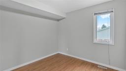 Recreation room - 1161 Brunswick Street, Winnipeg, MB R2G2J6 Photo 7