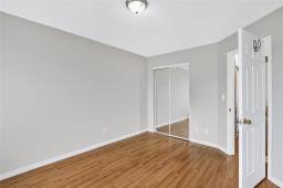 1161 Brunswick Street, Winnipeg, MB R2G2J6 Photo 10