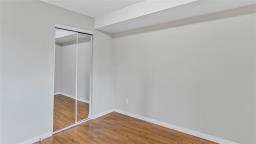 1161 Brunswick Street, Winnipeg, MB R2G2J6 Photo 8