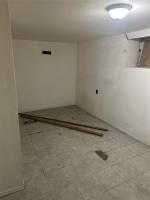 175 Selkirk Avenue, Winnipeg, MB R2W2L3 Photo 15