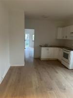 175 Selkirk Avenue, Winnipeg, MB R2W2L3 Photo 13
