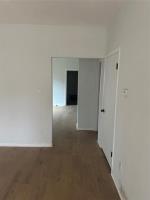 175 Selkirk Avenue, Winnipeg, MB R2W2L3 Photo 6
