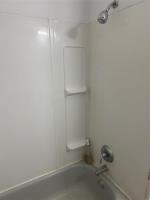 175 Selkirk Avenue, Winnipeg, MB R2W2L3 Photo 10