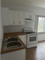 175 Selkirk Avenue, Winnipeg, MB R2W2L3 Photo 7