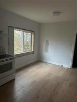175 Selkirk Avenue, Winnipeg, MB R2W2L3 Photo 8