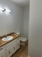 175 Selkirk Avenue, Winnipeg, MB R2W2L3 Photo 9