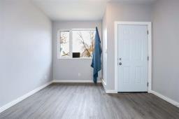 434 Elgin Avenue, Winnipeg, MB R3A0K7 Photo 11