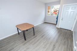 434 Elgin Avenue, Winnipeg, MB R3A0K7 Photo 13