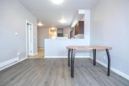 434 Elgin Avenue, Winnipeg, MB R3A0K7 Photo 14