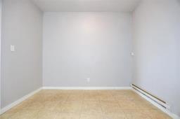 434 Elgin Avenue, Winnipeg, MB R3A0K7 Photo 15