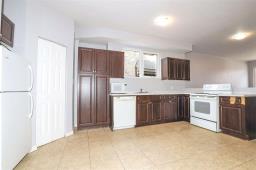 434 Elgin Avenue, Winnipeg, MB R3A0K7 Photo 16