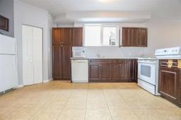 434 Elgin Avenue, Winnipeg, MB R3A0K7 Photo 17