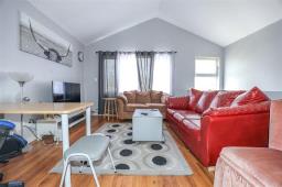 434 Elgin Avenue, Winnipeg, MB R3A0K7 Photo 18