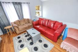 434 Elgin Avenue, Winnipeg, MB R3A0K7 Photo 19