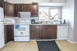 434 Elgin Avenue, Winnipeg, MB R3A0K7 Photo 20
