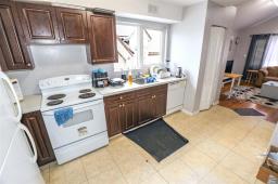 434 Elgin Avenue, Winnipeg, MB R3A0K7 Photo 21