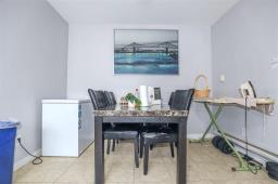 434 Elgin Avenue, Winnipeg, MB R3A0K7 Photo 22