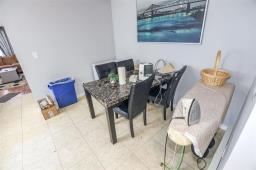 434 Elgin Avenue, Winnipeg, MB R3A0K7 Photo 23