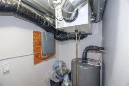 434 Elgin Avenue, Winnipeg, MB R3A0K7 Photo 24