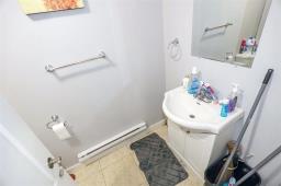 434 Elgin Avenue, Winnipeg, MB R3A0K7 Photo 26