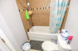 434 Elgin Avenue, Winnipeg, MB R3A0K7 Photo 27
