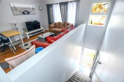 434 Elgin Avenue, Winnipeg, MB R3A0K7 Photo 28