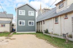 434 Elgin Avenue, Winnipeg, MB R3A0K7 Photo 29