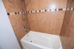 Primary Bedroom - 434 Elgin Avenue, Winnipeg, MB R3A0K7 Photo 8