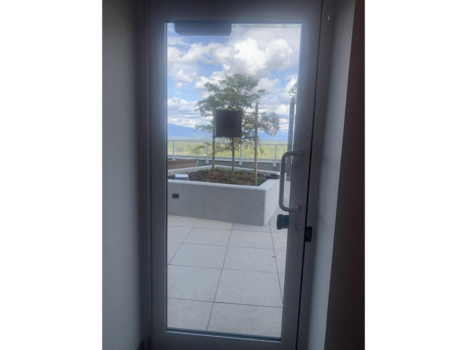 Photo of 1808 10428 WHALLEY BOULEVARD 21