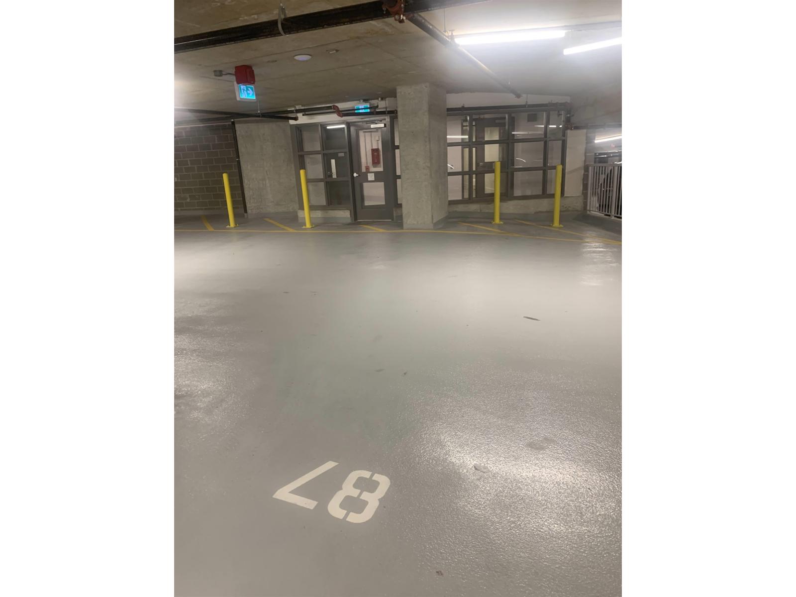 Photo of 1808 10428 WHALLEY BOULEVARD 20