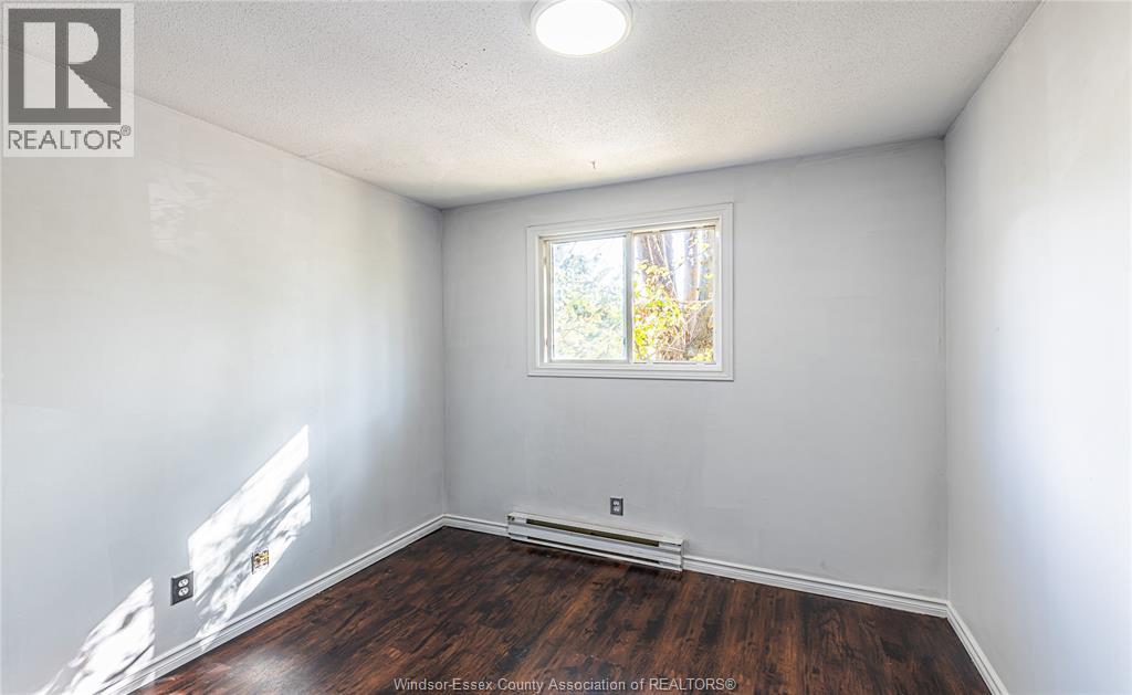 9370 Aire Court — photo 25