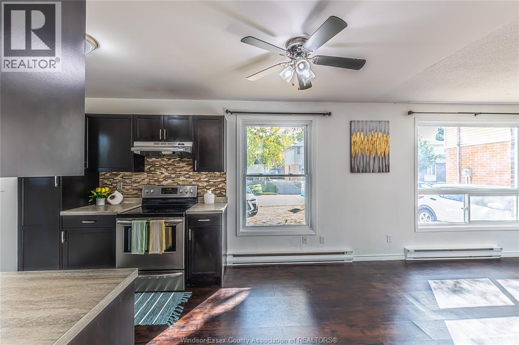 9370 Aire Court — photo 19