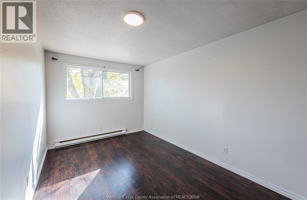 9370 Aire Court — photo 23