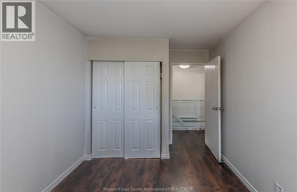 9370 Aire Court — photo 28