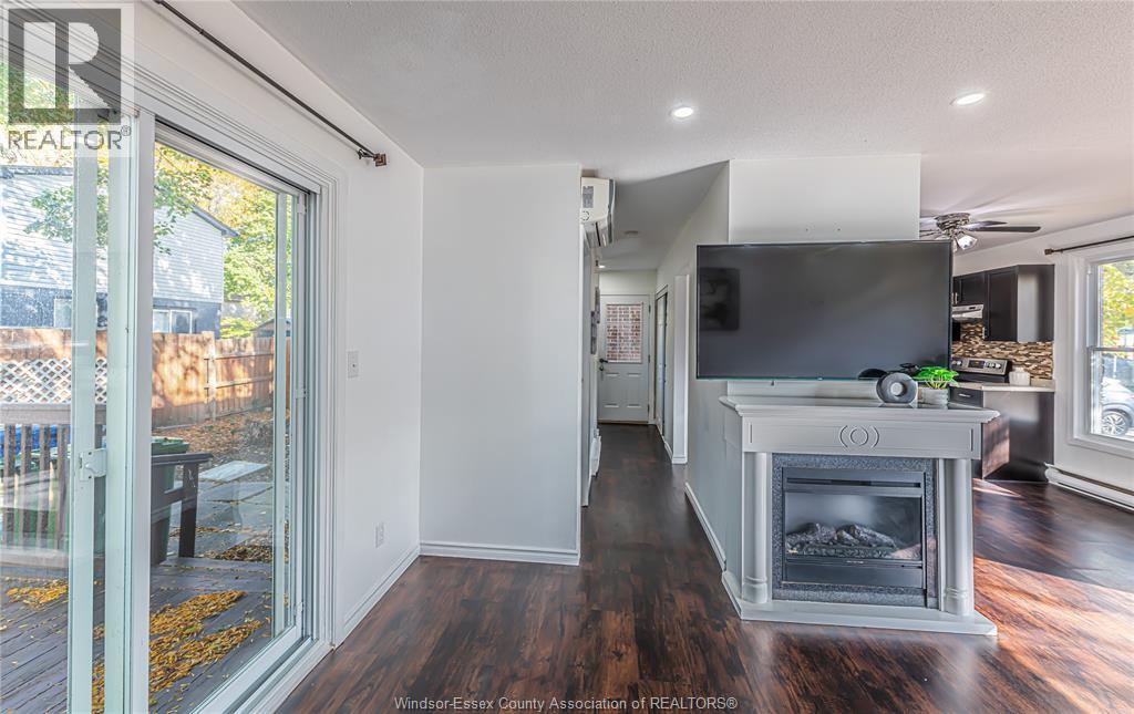 9370 Aire Court — photo 13