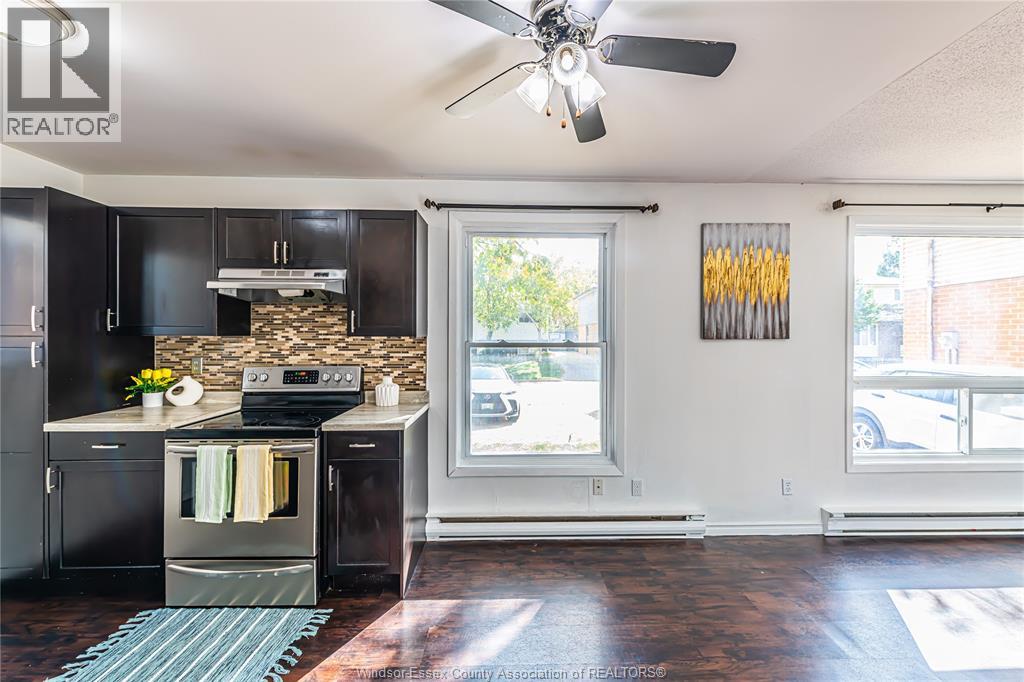 9370 Aire Court — photo 18