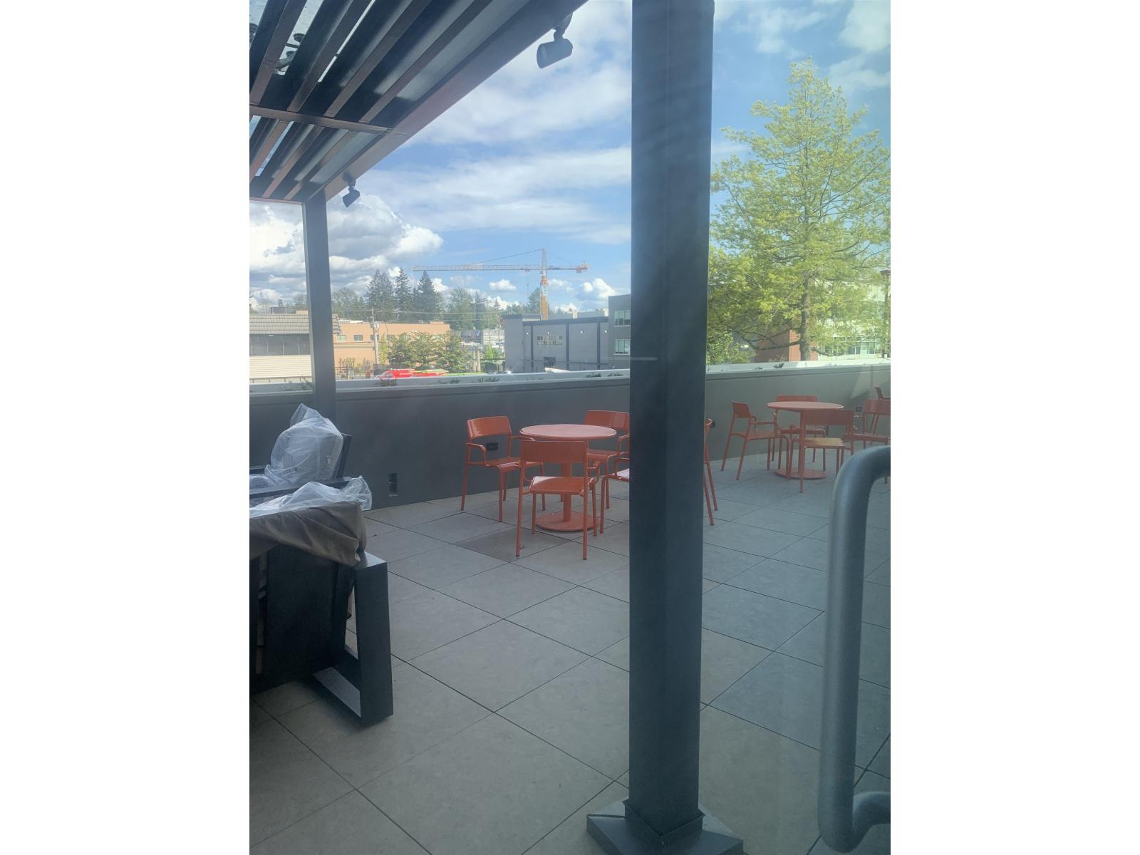 Photo of 1808 10428 WHALLEY BOULEVARD 22
