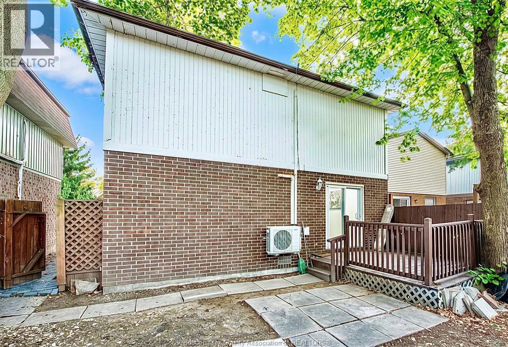9370 Aire Court — photo 36