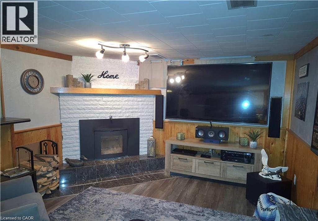 254 Quickfall Drive — photo 31
