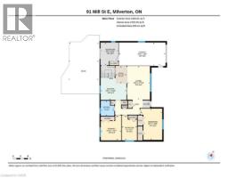 91 Mill Street E, Milverton, ON N0K1M0 Photo 46