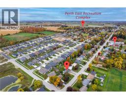 91 Mill Street E, Milverton, ON N0K1M0 Photo 45