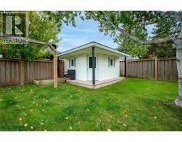 91 Mill Street E, Milverton, ON N0K1M0 Photo 38