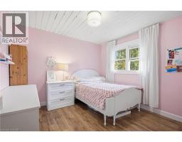 91 Mill Street E, Milverton, ON N0K1M0 Photo 19
