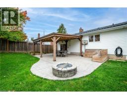 91 Mill Street E, Milverton, ON N0K1M0 Photo 33