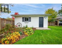 91 Mill Street E, Milverton, ON N0K1M0 Photo 36