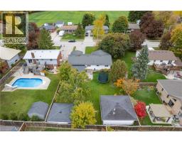 91 Mill Street E, Milverton, ON N0K1M0 Photo 43