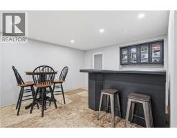91 Mill Street E, Milverton, ON N0K1M0 Photo 24