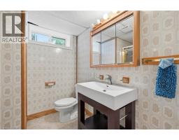 91 Mill Street E, Milverton, ON N0K1M0 Photo 29